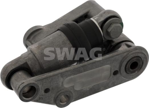 Swag 20 91 8483 - Siksnas spriegotājs, Ķīļsiksna www.autospares.lv