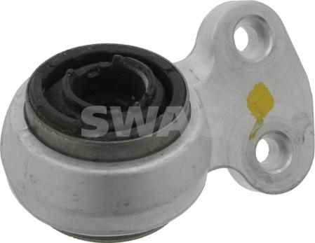 Swag 20 91 8687 - Piekare, Šķērssvira autospares.lv