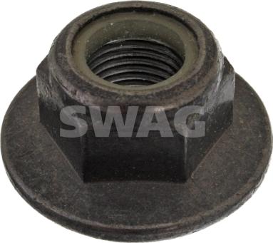 Swag 20 93 9976 - Uzgrieznis www.autospares.lv