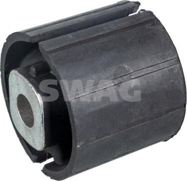 Swag 20 93 9428 - Piekare, Tilta sija www.autospares.lv