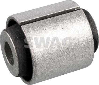 Swag 20 93 9088 - Piekare, Šķērssvira www.autospares.lv