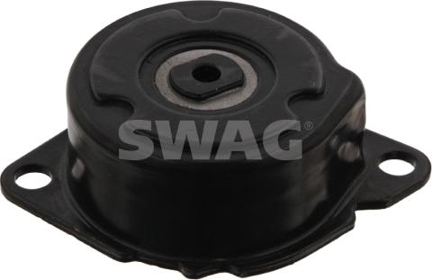 Swag 20 93 4469 - Siksnas spriegotājs, Ķīļsiksna www.autospares.lv