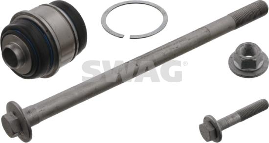 Swag 20 93 4692 - Ball Joint www.autospares.lv