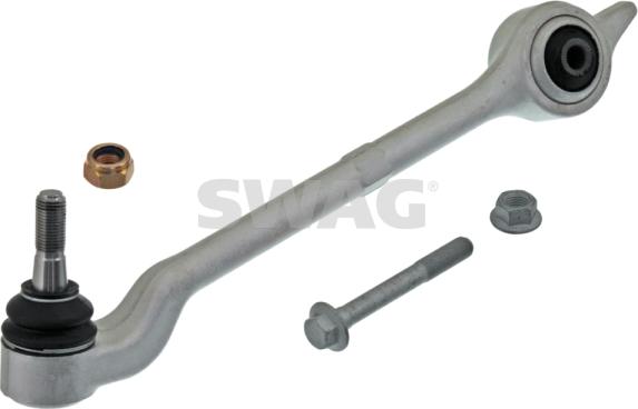 Swag 20 93 4655 - Track Control Arm www.autospares.lv