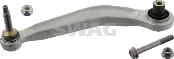 Swag 20 93 4675 - Track Control Arm www.autospares.lv