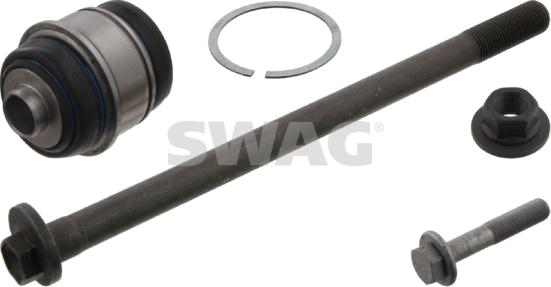 Swag 20 93 4707 - Piekare, Šķērssvira www.autospares.lv