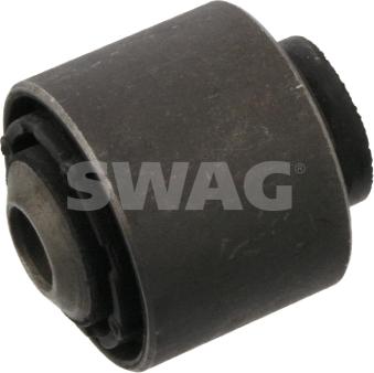 Swag 20 93 6993 - Piekare, Šķērssvira www.autospares.lv