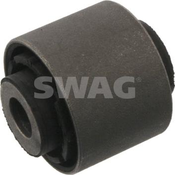 Swag 20 93 6992 - Piekare, Šķērssvira www.autospares.lv