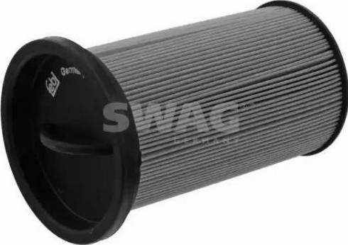 Swag 20 93 6561 - Degvielas filtrs www.autospares.lv