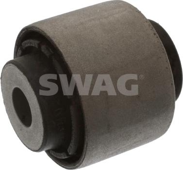 Swag 20 93 6525 - Piekare, Šķērssvira www.autospares.lv