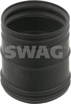 Swag 20 93 6074 - Aizsargvāciņš / Putekļusargs, Amortizators www.autospares.lv