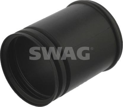 Swag 20 93 6315 - Пыльник амортизатора, защитный колпак www.autospares.lv