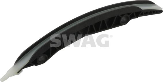 Swag 20 93 6323 - Mierinātājsliede, GSM piedziņas ķēde www.autospares.lv