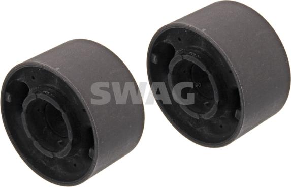 Swag 20 93 6375 - Piekare, Šķērssvira www.autospares.lv