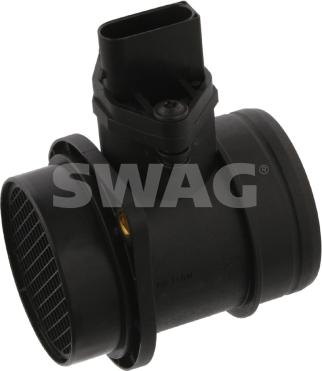 Swag 20 93 6714 - Gaisa masas mērītājs www.autospares.lv