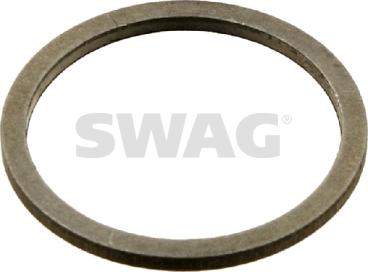 Swag 20 93 0413 - Blīve, Spriegotājmehānisms www.autospares.lv