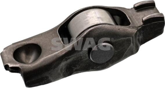 Swag 20 93 0132 - Balansieris, Motora vadība www.autospares.lv