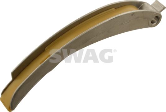 Swag 20 93 0388 - Guides, timing chain www.autospares.lv