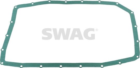 Swag 20 93 1994 - Blīve, Eļļas vācele-Autom. pārnesumkārba www.autospares.lv