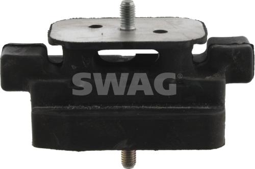 Swag 20 93 1986 - Piekare, Automātiskā pārnesumkārba www.autospares.lv