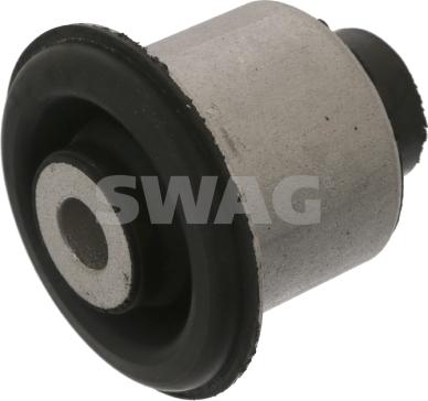 Swag 20 93 8002 - Piekare, Šķērssvira www.autospares.lv