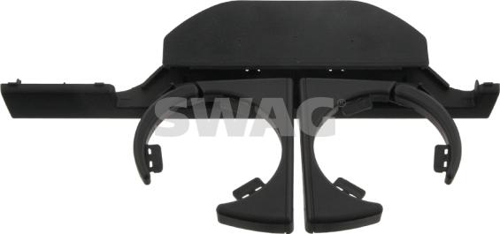 Swag 20 93 3075 - Dzērienu turētājs www.autospares.lv