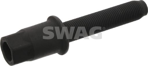 Swag 20 93 3843 - Pulley Bolt www.autospares.lv