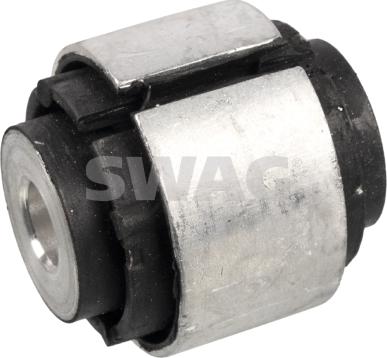 Swag 20 93 2037 - Piekare, Šķērssvira www.autospares.lv