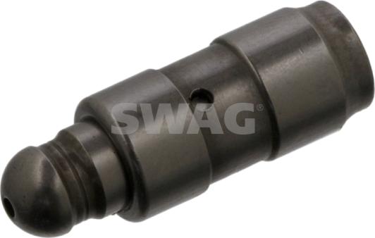 Swag 20 93 7992 - Bīdītājs autospares.lv