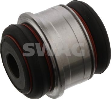 Swag 20 93 7907 - Piekare, Šķērssvira www.autospares.lv