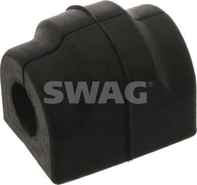 Swag 20 93 7717 - Bukse, Stabilizators www.autospares.lv