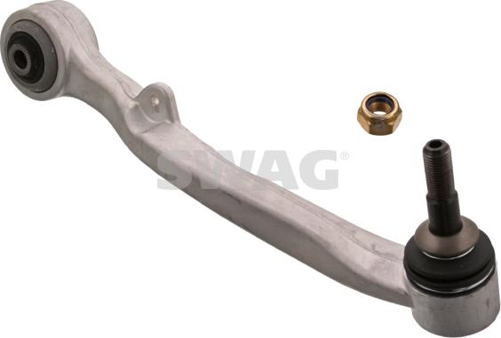 Swag 20 92 9544 - Track Control Arm www.autospares.lv