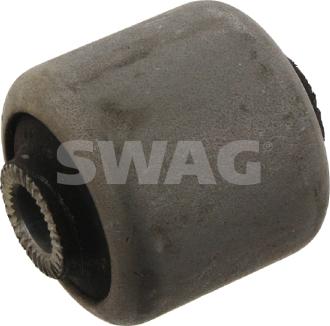 Swag 20 92 9545 - Bush of Control / Trailing Arm www.autospares.lv