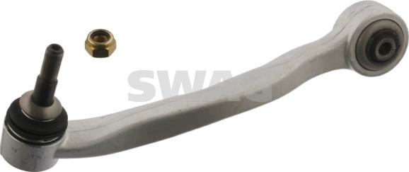 Swag 20 92 9543 - Track Control Arm www.autospares.lv