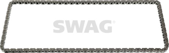 Swag 20 92 9522 - Timing Chain www.autospares.lv