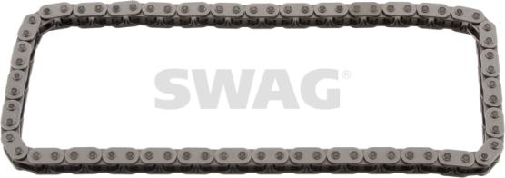 Swag 20 92 9858 - Sadales vārpstas piedziņas ķēde www.autospares.lv