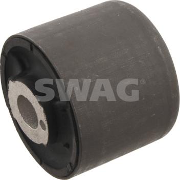 Swag 20 92 9367 - Piekare, Diferenciālis www.autospares.lv