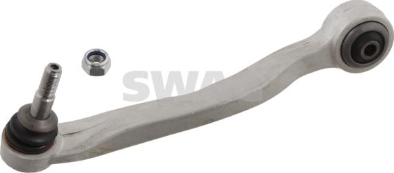 Swag 20 92 9242 - Track Control Arm www.autospares.lv