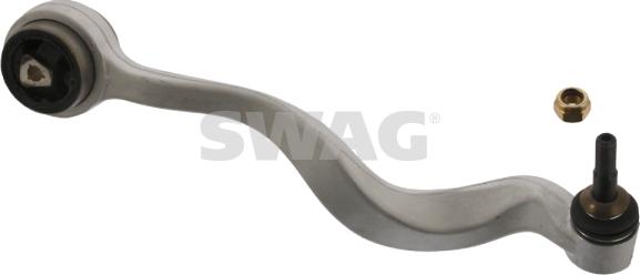 Swag 20 92 9254 - Track Control Arm www.autospares.lv