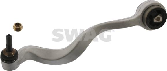 Swag 20 92 9253 - Track Control Arm www.autospares.lv