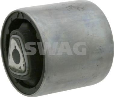 Swag 20 92 4239 - Piekare, Šķērssvira autospares.lv