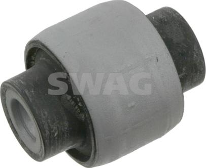 Swag 20 92 6409 - Piekare, Šķērssvira autospares.lv