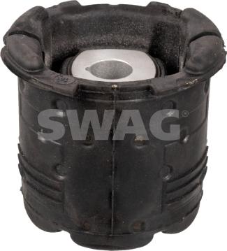 Swag 20 92 6508 - Piekare, Tilta sija www.autospares.lv