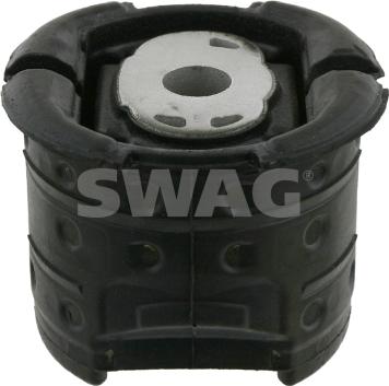 Swag 20 92 6507 - Piekare, Tilta sija www.autospares.lv