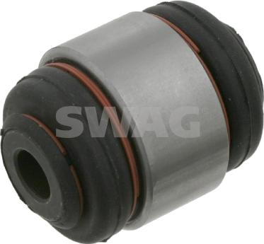 Swag 20 92 6644 - Piekare, Šķērssvira autospares.lv