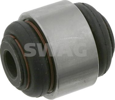 Swag 20 92 6643 - Piekare, Šķērssvira www.autospares.lv