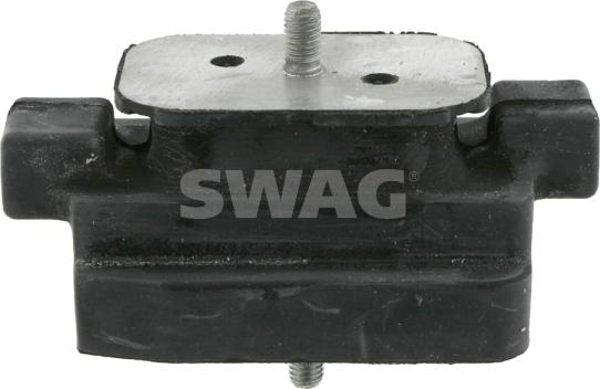 Swag 20 92 6667 - Piekare, Automātiskā pārnesumkārba www.autospares.lv