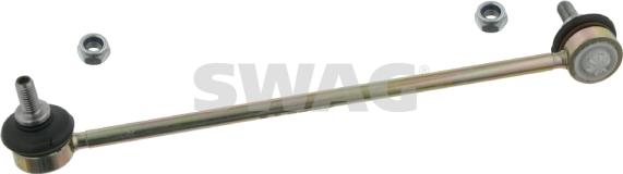 Swag 20 92 6633 - Stiepnis / Atsaite, Stabilizators www.autospares.lv