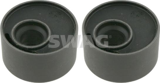 Swag 20 92 6080 - Piekare, Šķērssvira www.autospares.lv