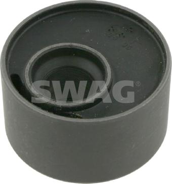 Swag 20 92 6081 - Piekare, Šķērssvira www.autospares.lv